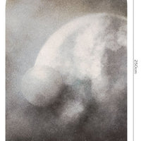 Seiun – Tapeta Łuk Standard