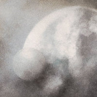 Seiun – Tapeta Łuk Standard