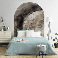 Notte – Tapeta Łuk Standard