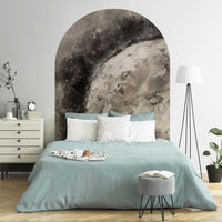 Notte – Standard Bow Wallpaper