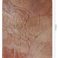 Garda Rust – Tapeta Łuk Standard