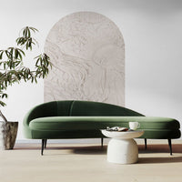 Garda – Standard Arc Wallpaper