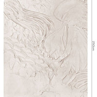 Garda – Tapeta Łuk Standard