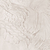 Garda – Tapeta Łuk Standard