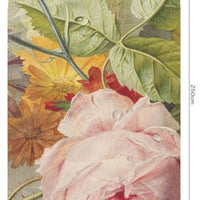 Georgious – Tapeta Łuk Standard