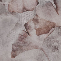 Ginza – Tapeta Łuk Standard