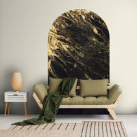 Glory – Standard Bow Wallpaper