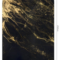 Glory – Standard Bow Wallpaper