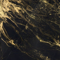 Glory – Standard Bow Wallpaper