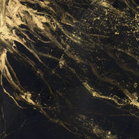 Glory – Tapeta Łuk Standard