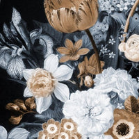 Golden Sublime – Tapeta Łuk Standard