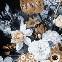 Golden Sublime – Standard Arc Wallpaper