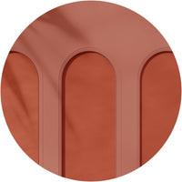 Libra – Tapeta Koło Standard