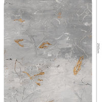 Grati – Tapeta Łuk Standard