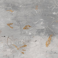 Grati – Tapeta Łuk Standard