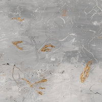 Grati – Tapeta Łuk Standard