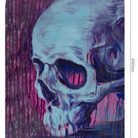 Soul – Tapeta Łuk Standard