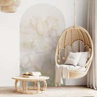 Spring – Standard Bow Wallpaper