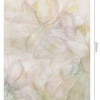 Spring – Standard Bow Wallpaper