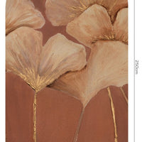 Spumante – Standard Bow Wallpaper