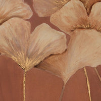 Spumante – Standard Bow Wallpaper