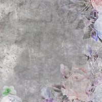 Stone Garden – Standard Arch Wallpaper