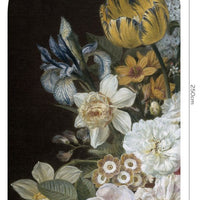 Sublime – Standard Arc Wallpaper