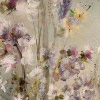 Subtilis – Tapeta Łuk Standard