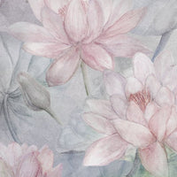 Summer – Tapeta Łuk Standard