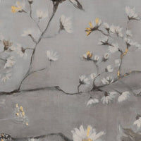 Swing – Standard Bow Wallpaper
