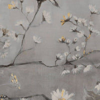 Swing – Standard Bow Wallpaper