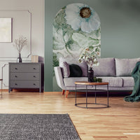 Symphony – Standard Bow Wallpaper