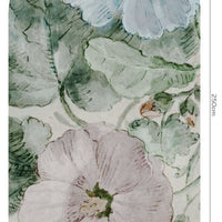 Symphony – Standard Bow Wallpaper