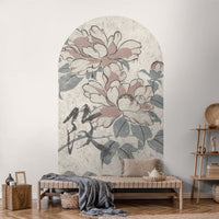 Goyen – Standard Bow Wallpaper