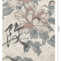 Goyen – Standard Bow Wallpaper