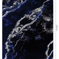 Hades – Tapeta Łuk Standard