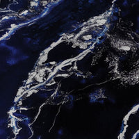 Hades – Tapeta Łuk Standard