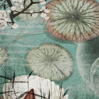 Hanami – Standard Bow Wallpaper