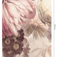 Harmony Earth – Tapeta Łuk Standard