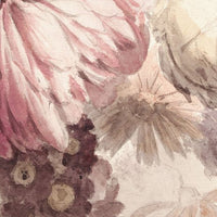 Harmony Earth – Tapeta Łuk Standard