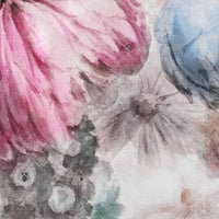Harmony – Standard Bow Wallpaper