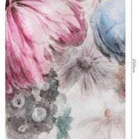 Harmony – Tapeta Łuk Standard