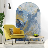 Heaven – Standard Bow Wallpaper