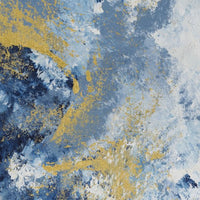 Heaven – Tapeta Łuk Standard