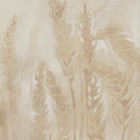 Idyllo Light – Standard Bow Wallpaper