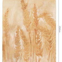 Idyllo – Tapeta Łuk Standard