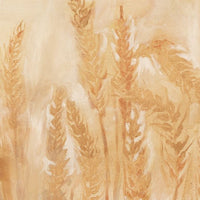 Idyllo – Tapeta Łuk Standard