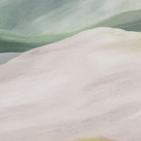 Impression – Standard Bow Wallpaper