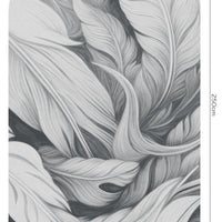 Inverso – Standard Arch Wallpaper