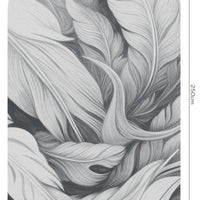 Inverso – Tapeta Łuk Standard